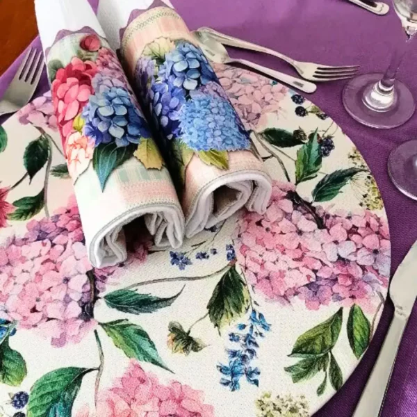 sottopiatto-elegante