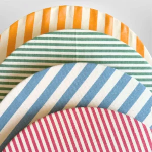 sottopiatto-elegante-passion-for-stripes-cover