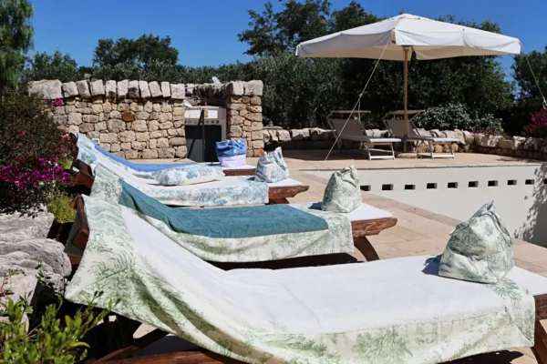 estate in masseria-teli-mare-toile-de jouy